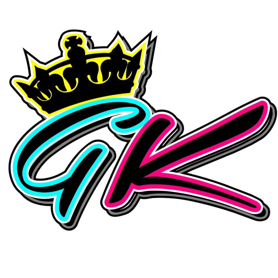 Graphics King